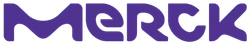 Merck